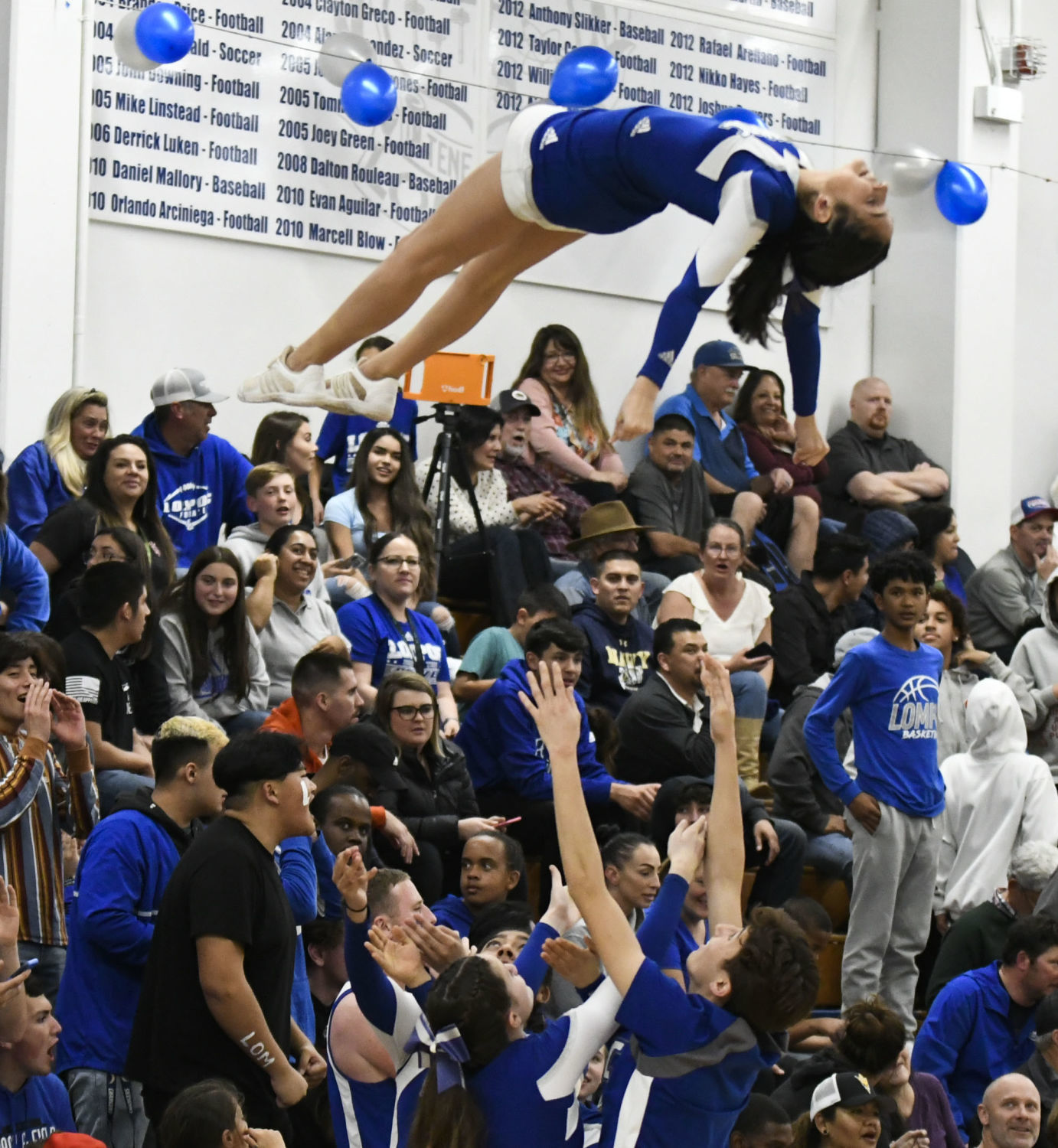 012420 CHS LHS boys 29.jpg